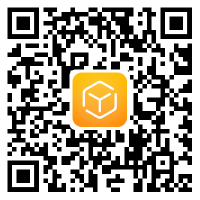 ONEBOT BRICKAPP